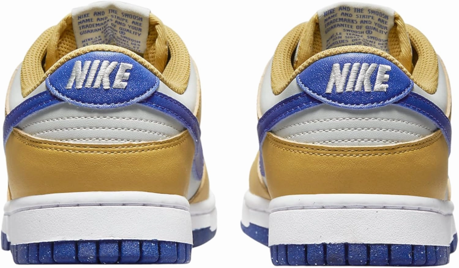 Nike Women's Modern