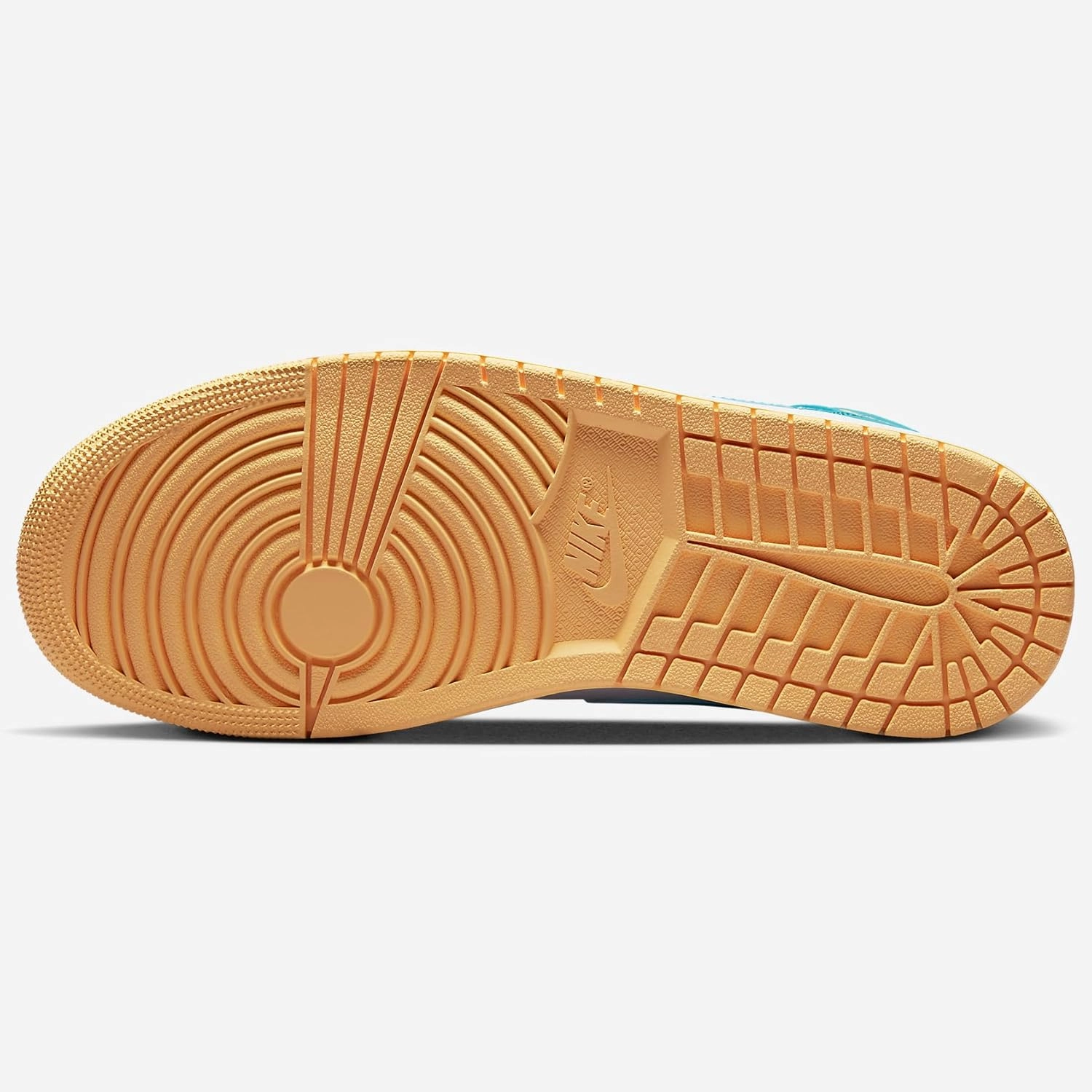 Nike Women's Modern