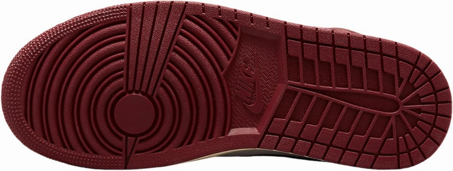 Nike Women's Modern
