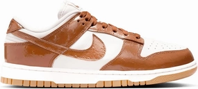 Nike Women's Modern
