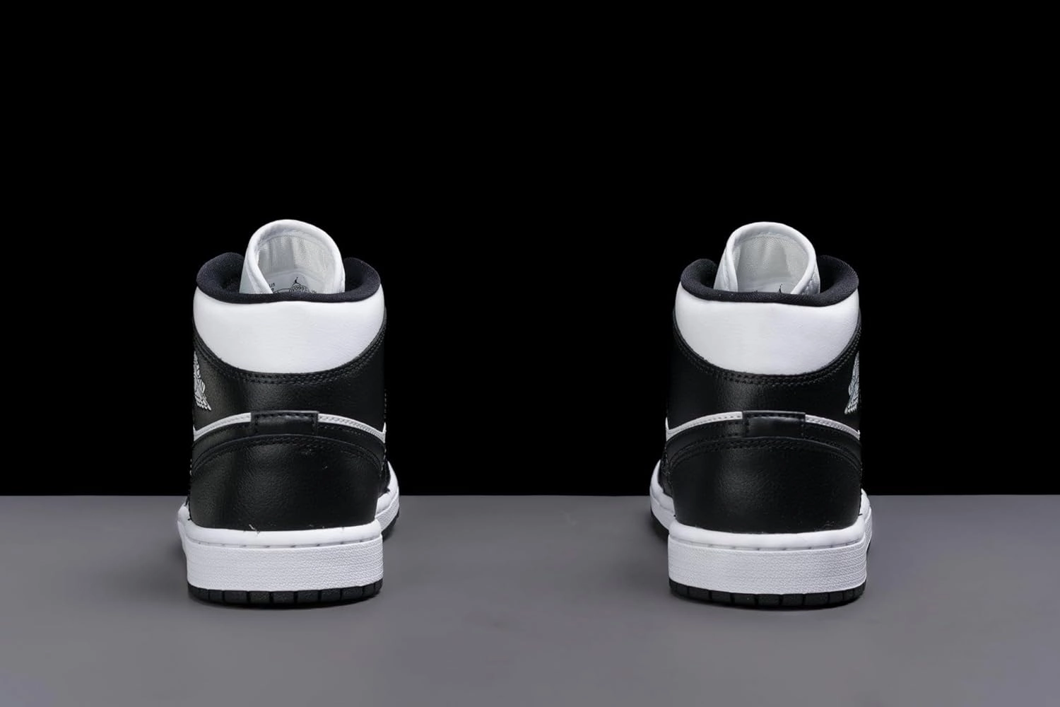 Nike Women's Modern