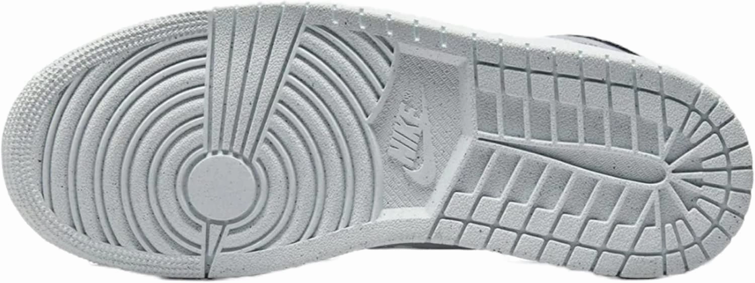 Nike Women's Modern