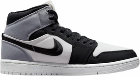 Nike Women's Modern