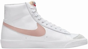 Nike Women's Modern Basketball Shoe