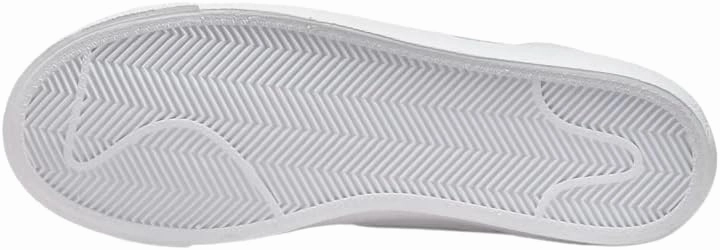 Nike Women's Modern Basketball Shoe