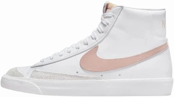 Nike Women's Modern Basketball Shoe