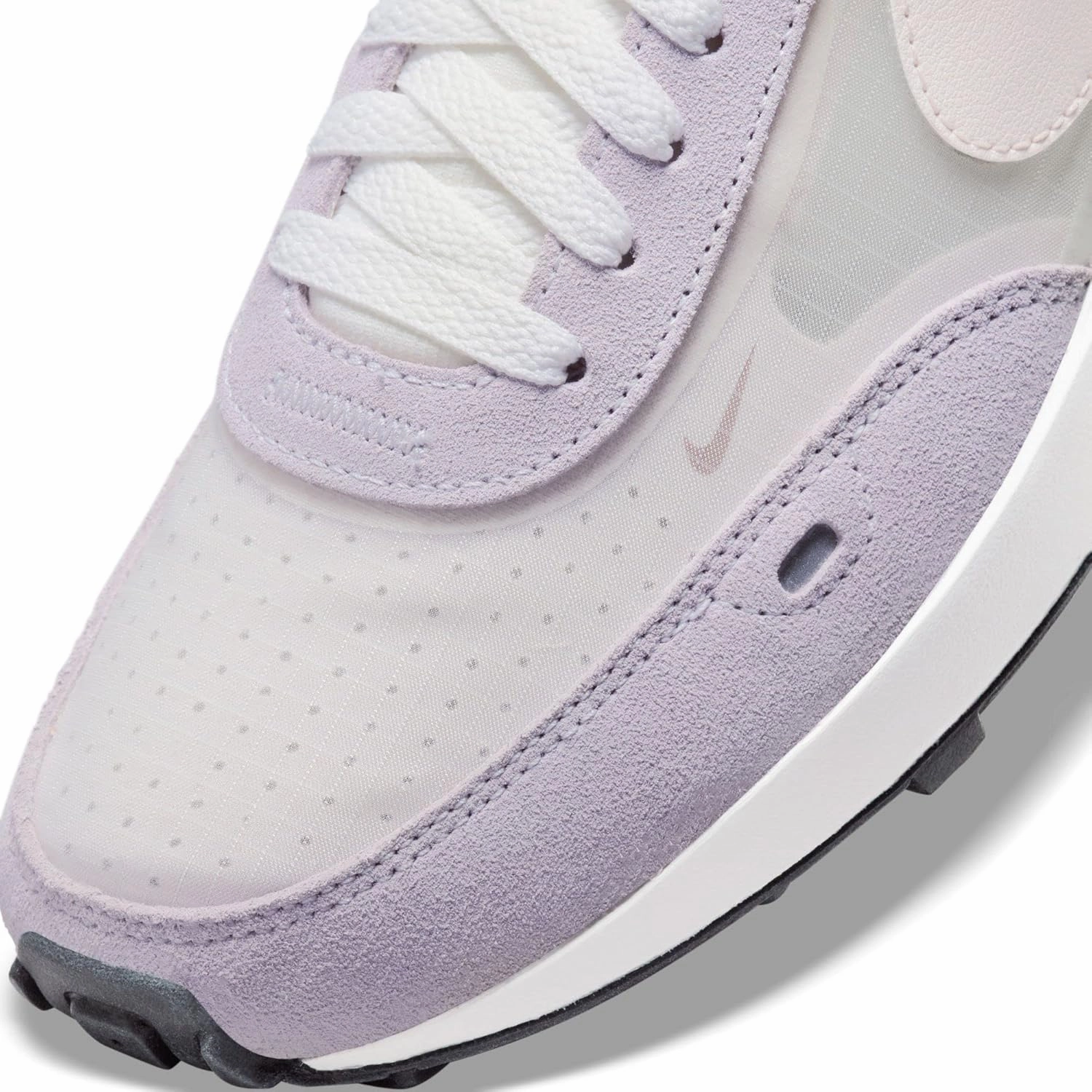 Nike Women's Modern