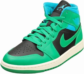 Nike Women's Modern