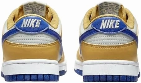 Nike Women's Modern