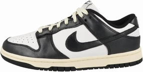 Nike Women's Modern