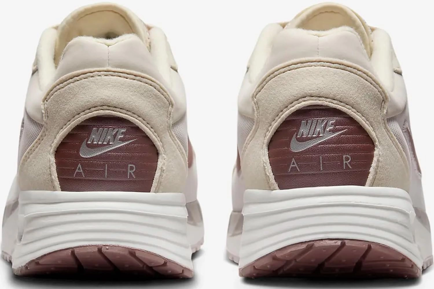 Nike Women's Modern