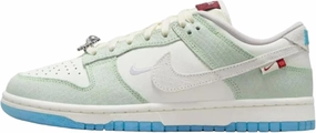 NIKE Women's Modern, Dusty Cactus Veil, 9.5