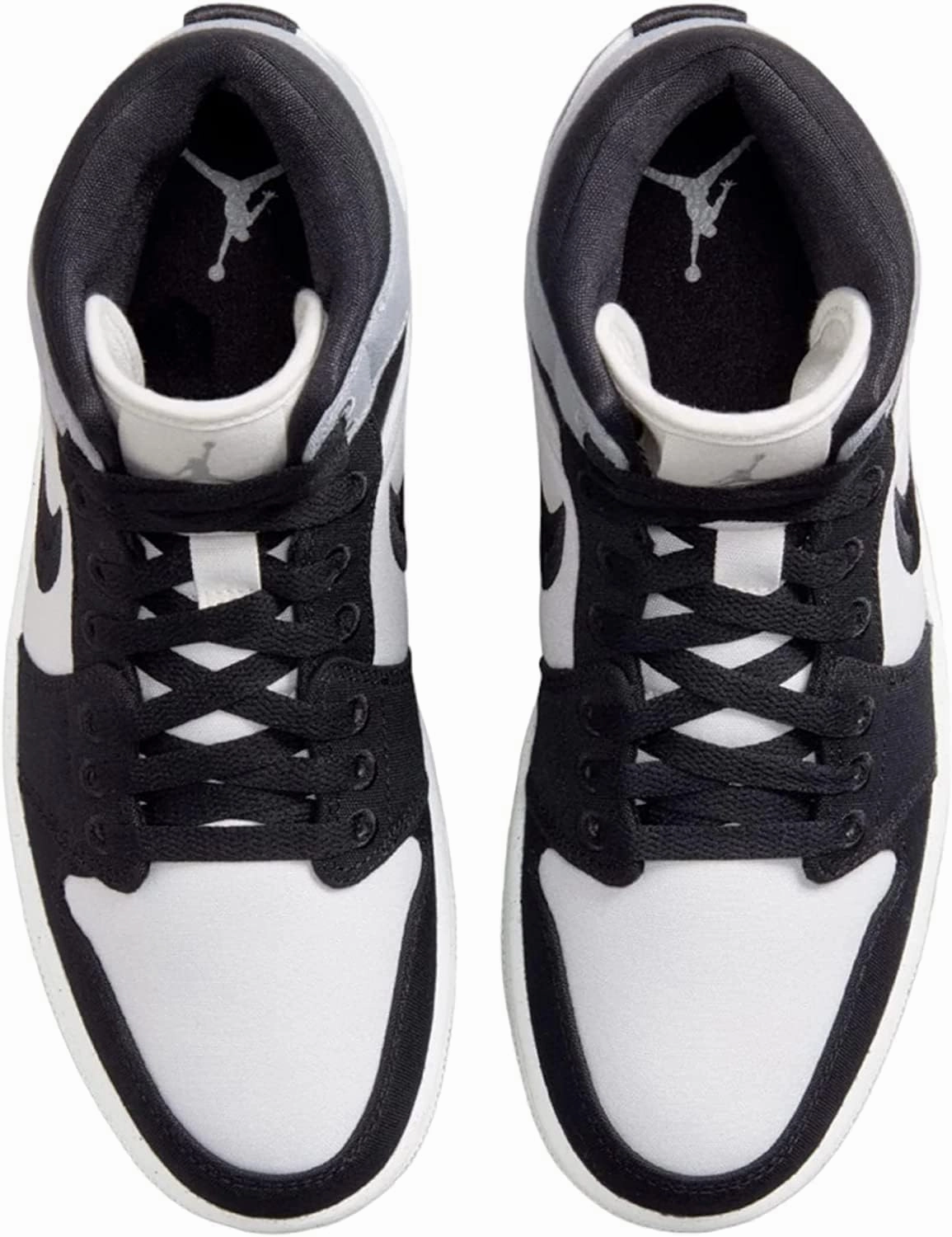 Nike Women's Modern