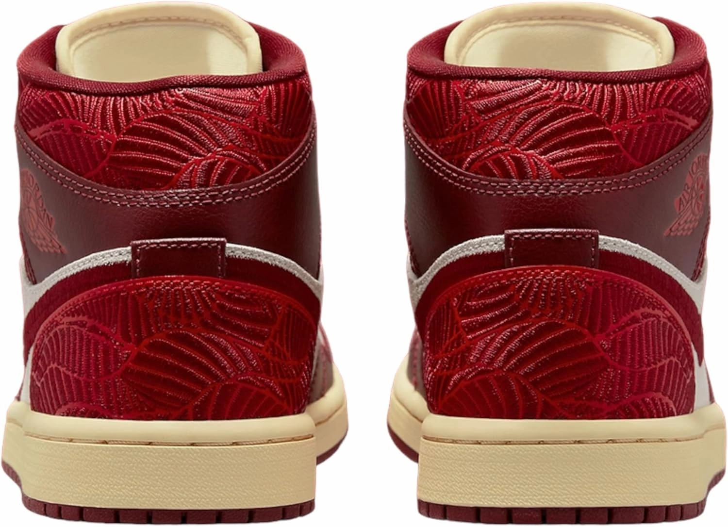 Nike Women's Modern