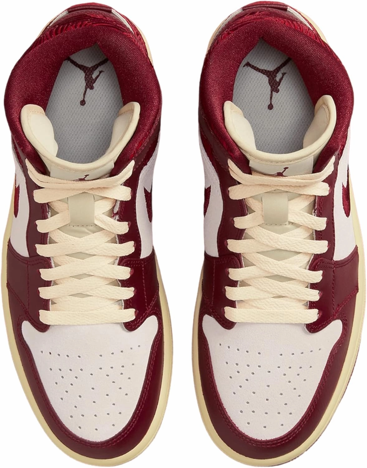 Nike Women's Modern