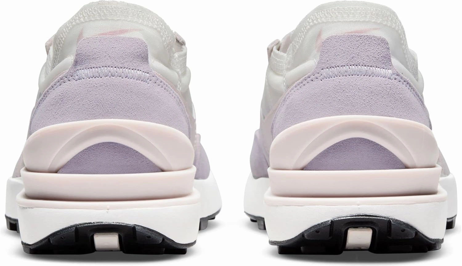 Nike Women's Modern