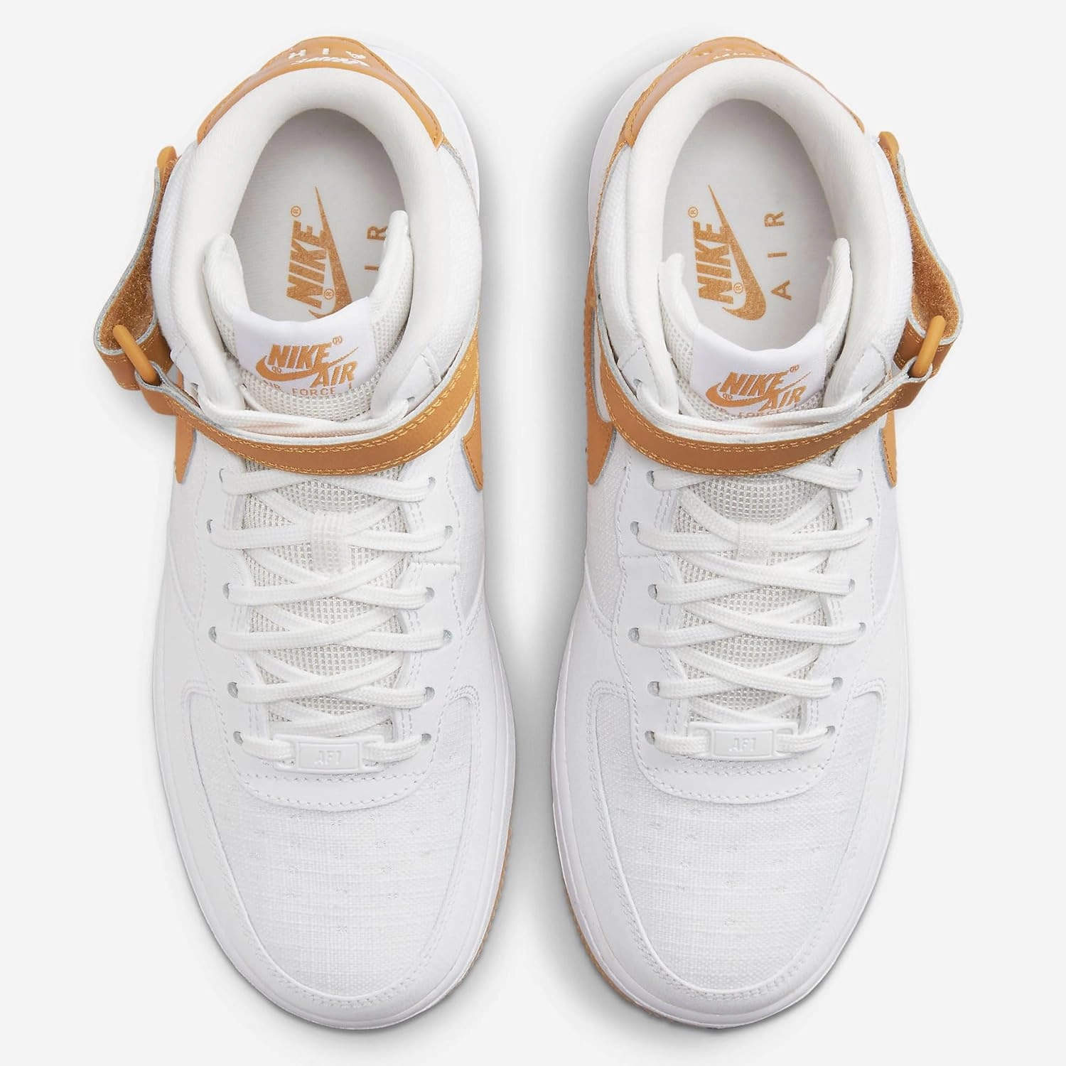 Nike Women's Modern