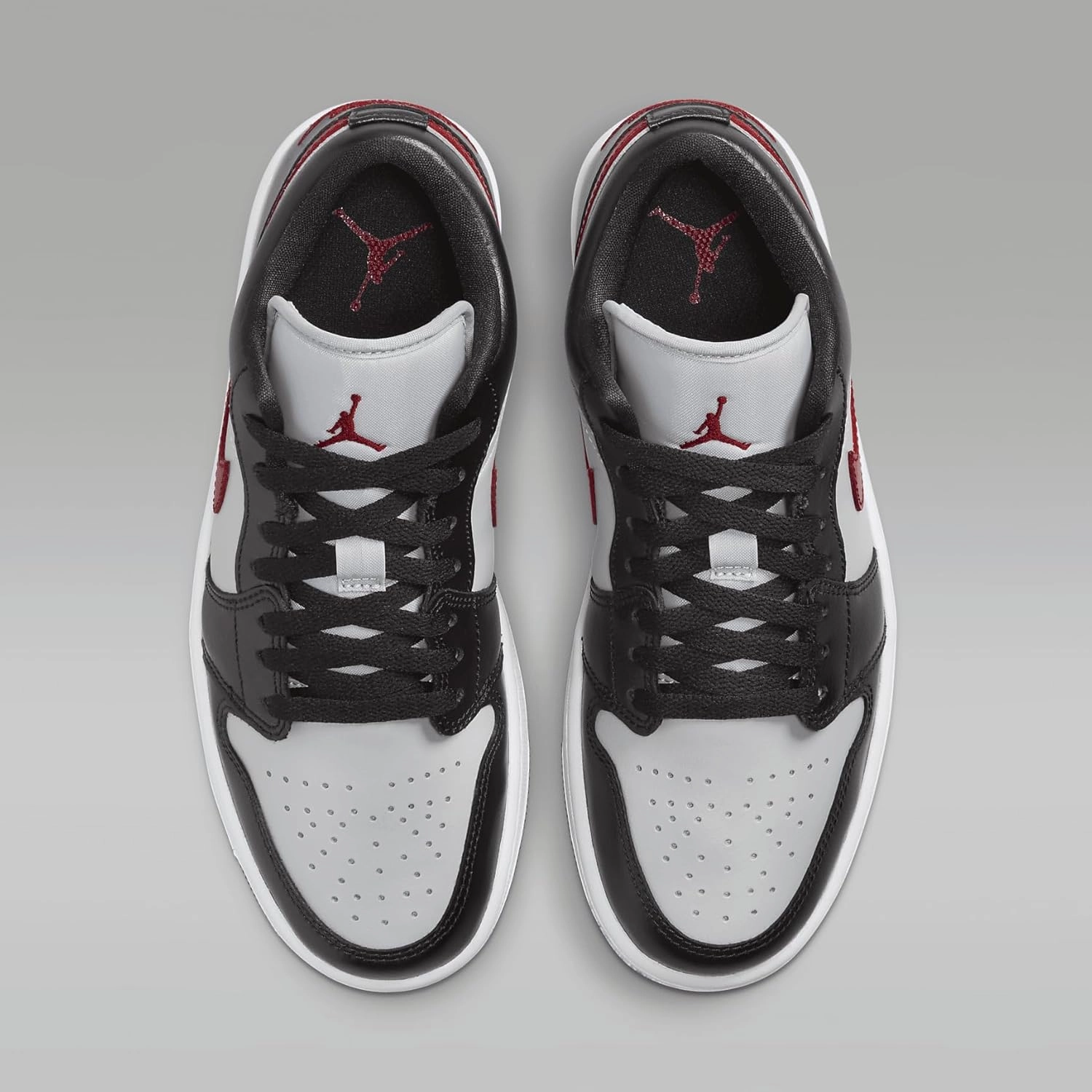 Nike Women's Modern