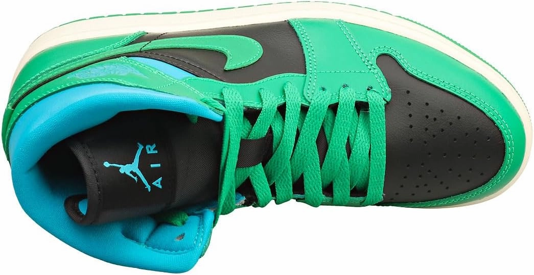 Nike Women's Modern