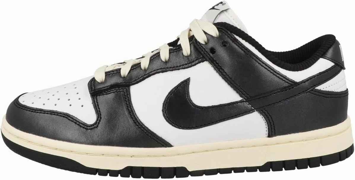Nike Women's Modern