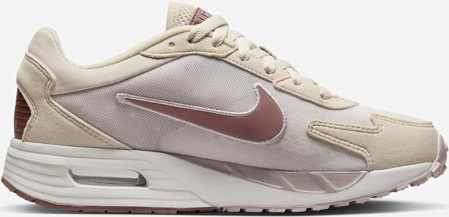 Nike Women's Modern