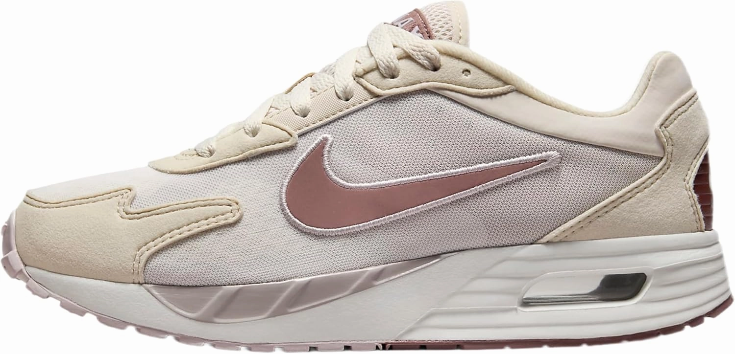 Nike Women's Modern