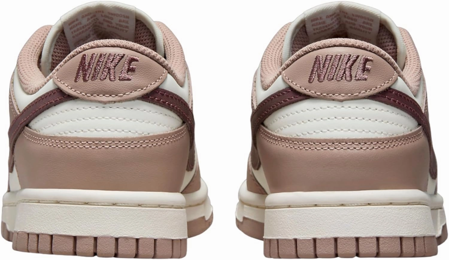 Nike Women's Modern