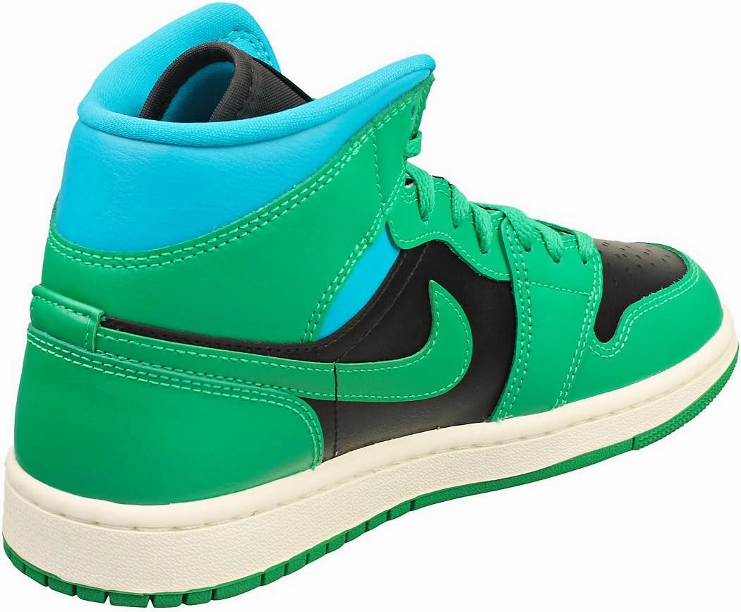 Nike Women's Modern