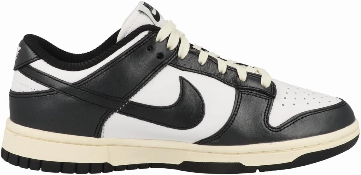 Nike Women's Modern