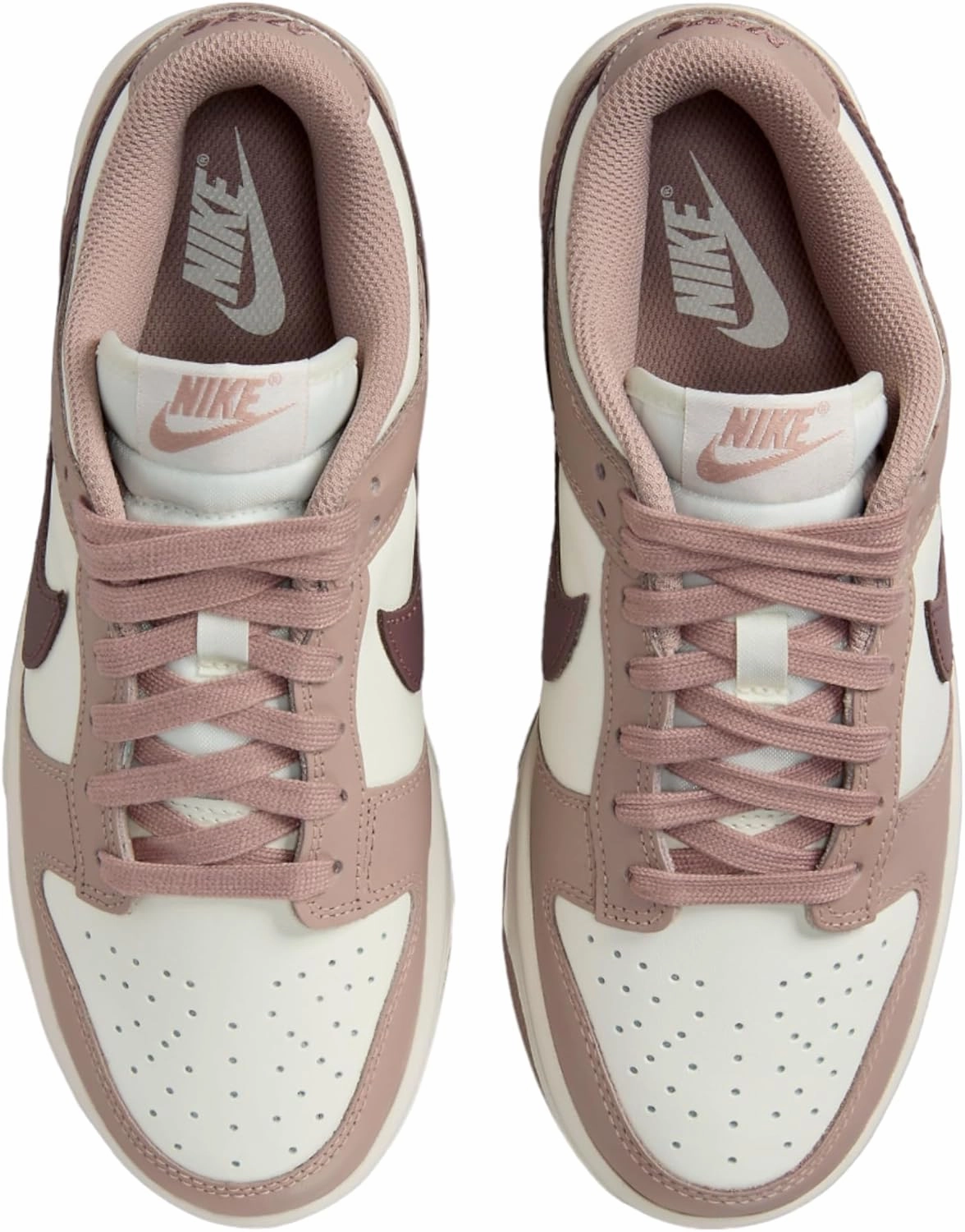 Nike Women's Modern