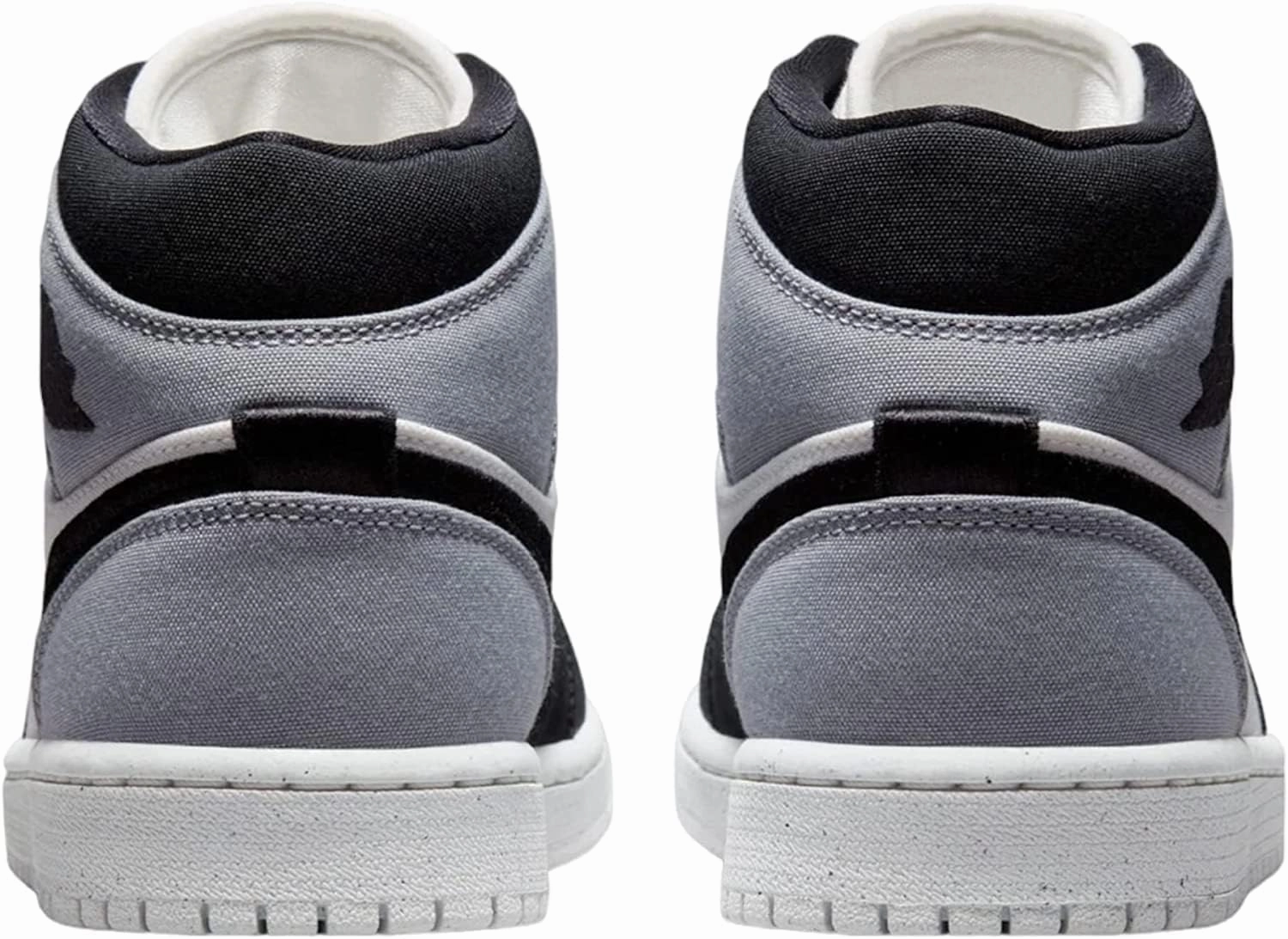 Nike Women's Modern