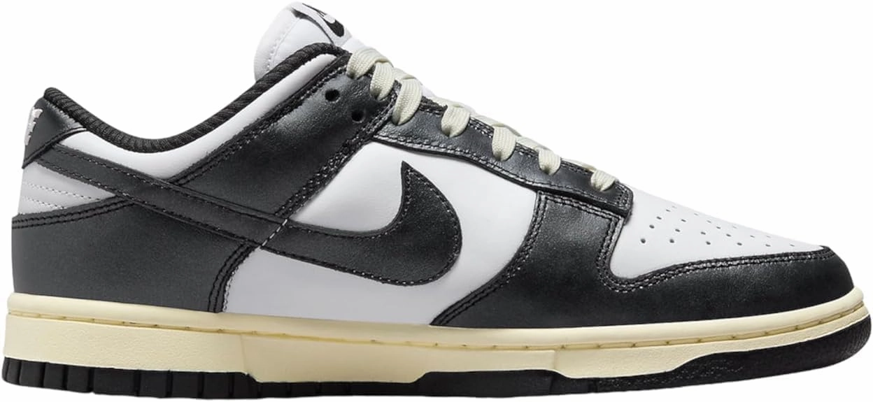 Nike Women's Modern