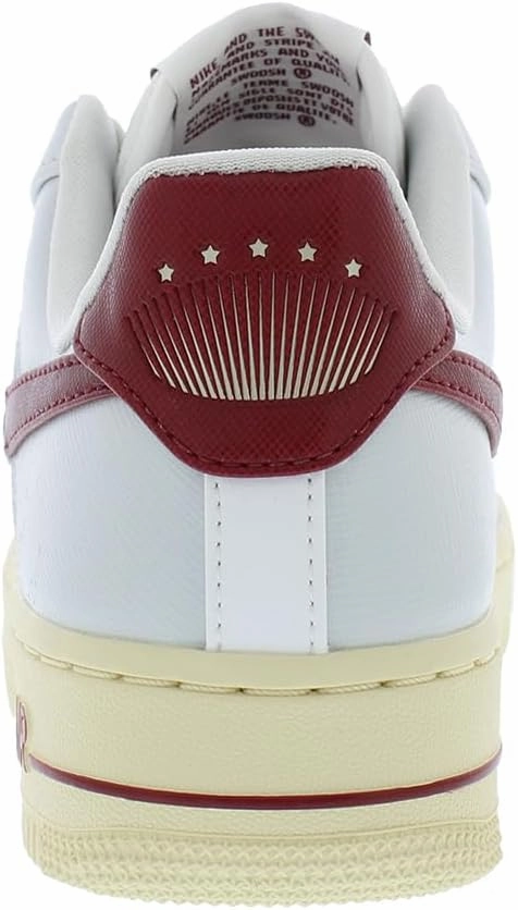 Nike Women's Modern