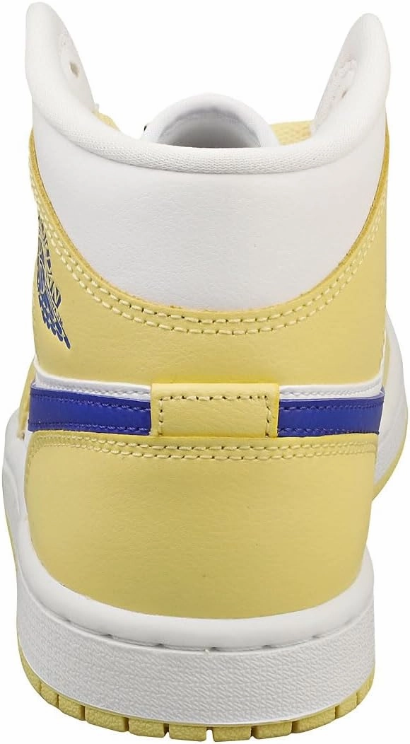 Nike Women's Modern