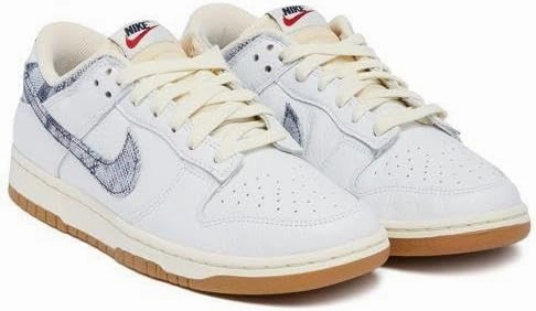 Nike Women's Modern