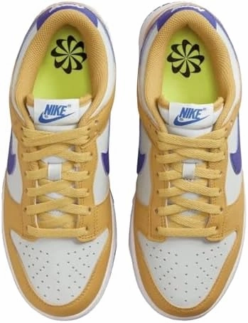 Nike Women's Modern