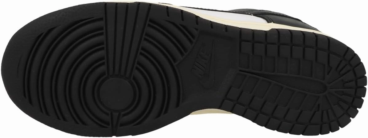 Nike Women's Modern