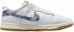 Nike Women's Modern