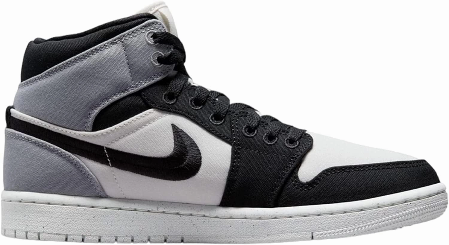 Nike Women's Modern