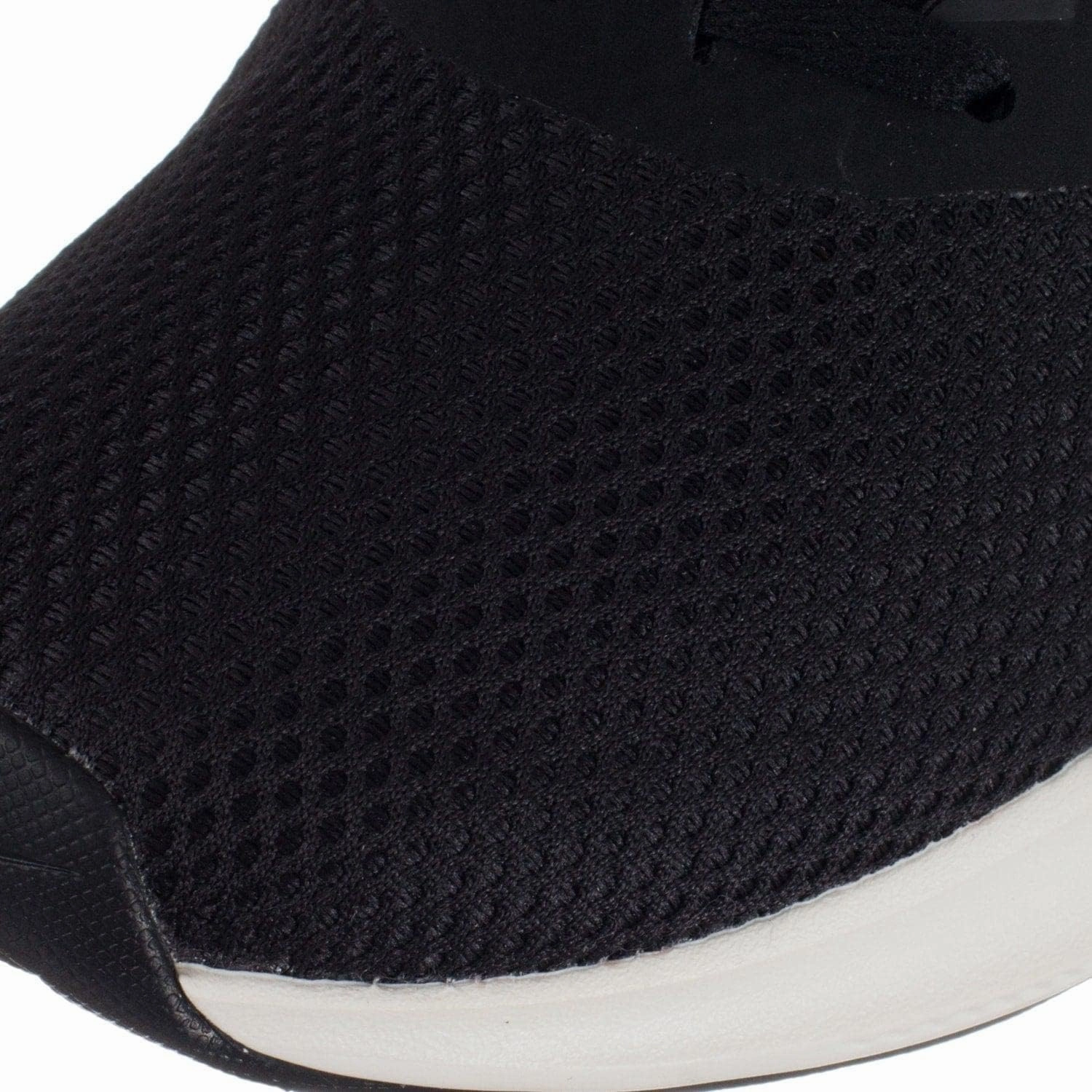 Nike Women's Modern