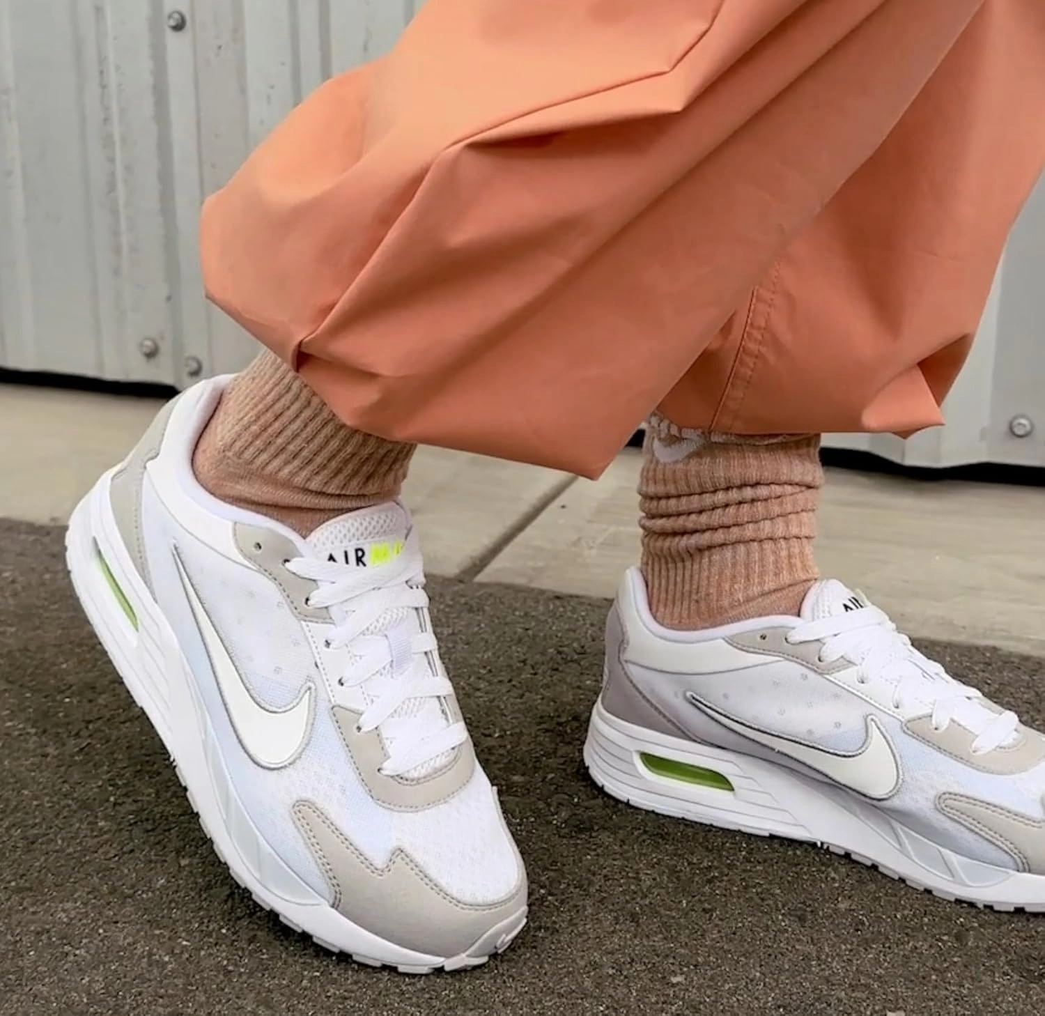 Nike Women's Modern