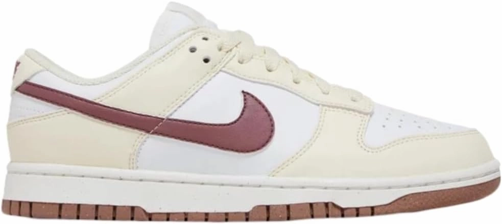 Nike Women's Modern