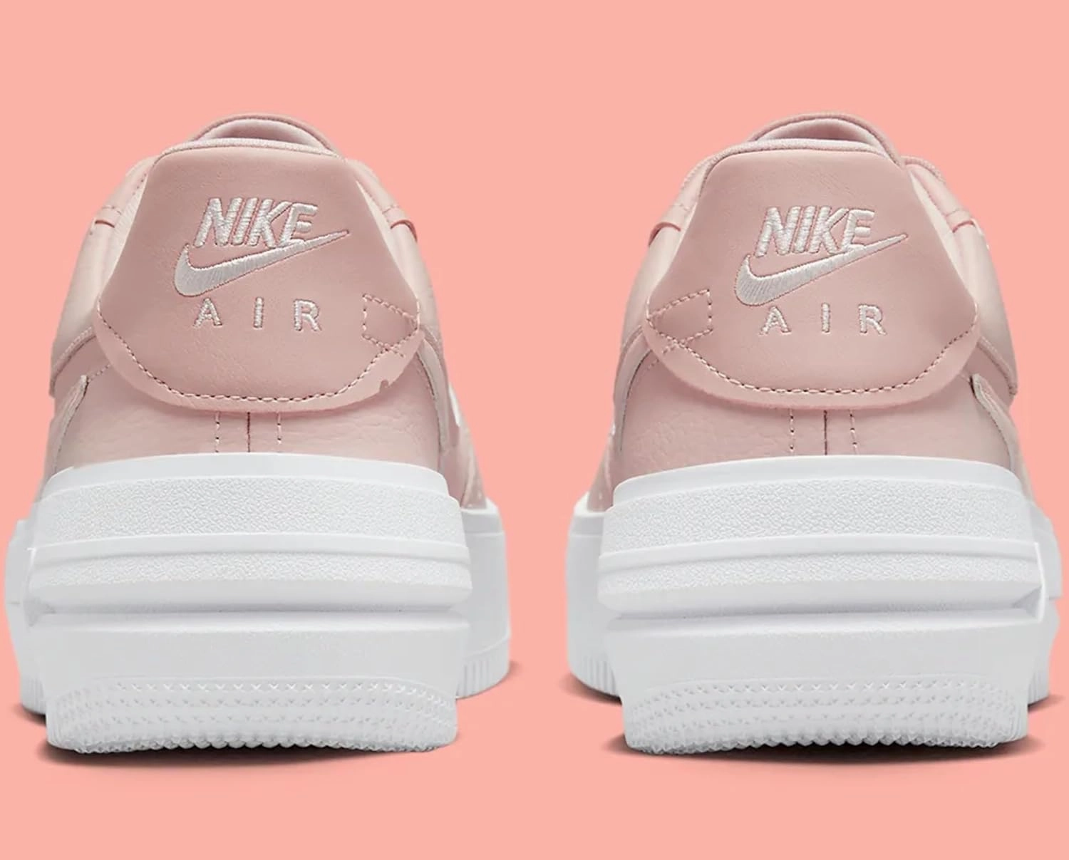 Nike Women's Modern Sneaker