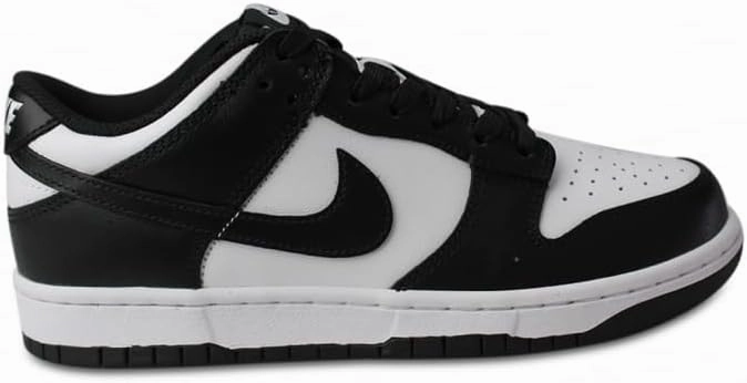 Nike Women's Modern Sneaker, 0