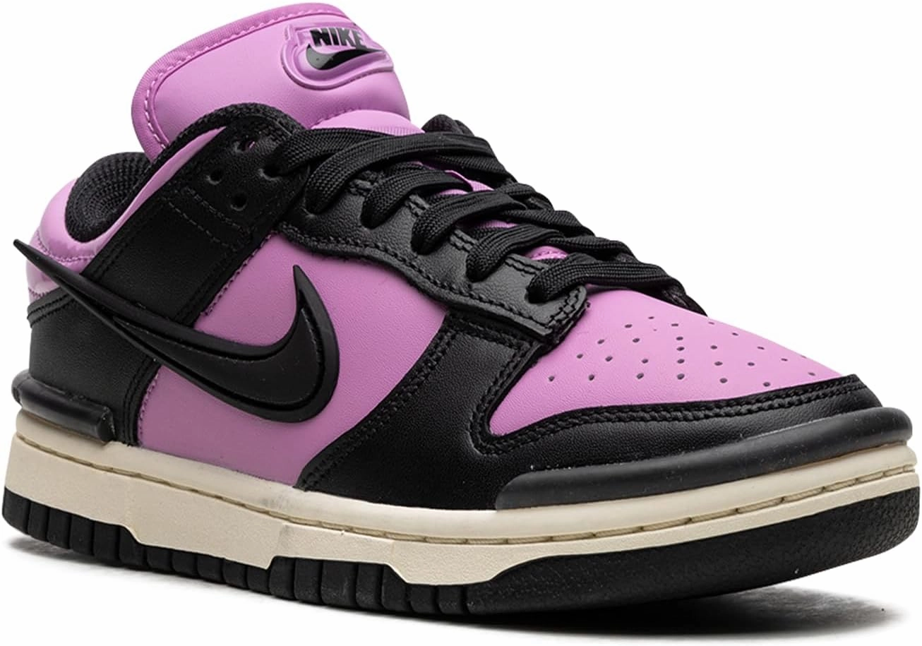 Nike Women's Modern Sneaker, 0