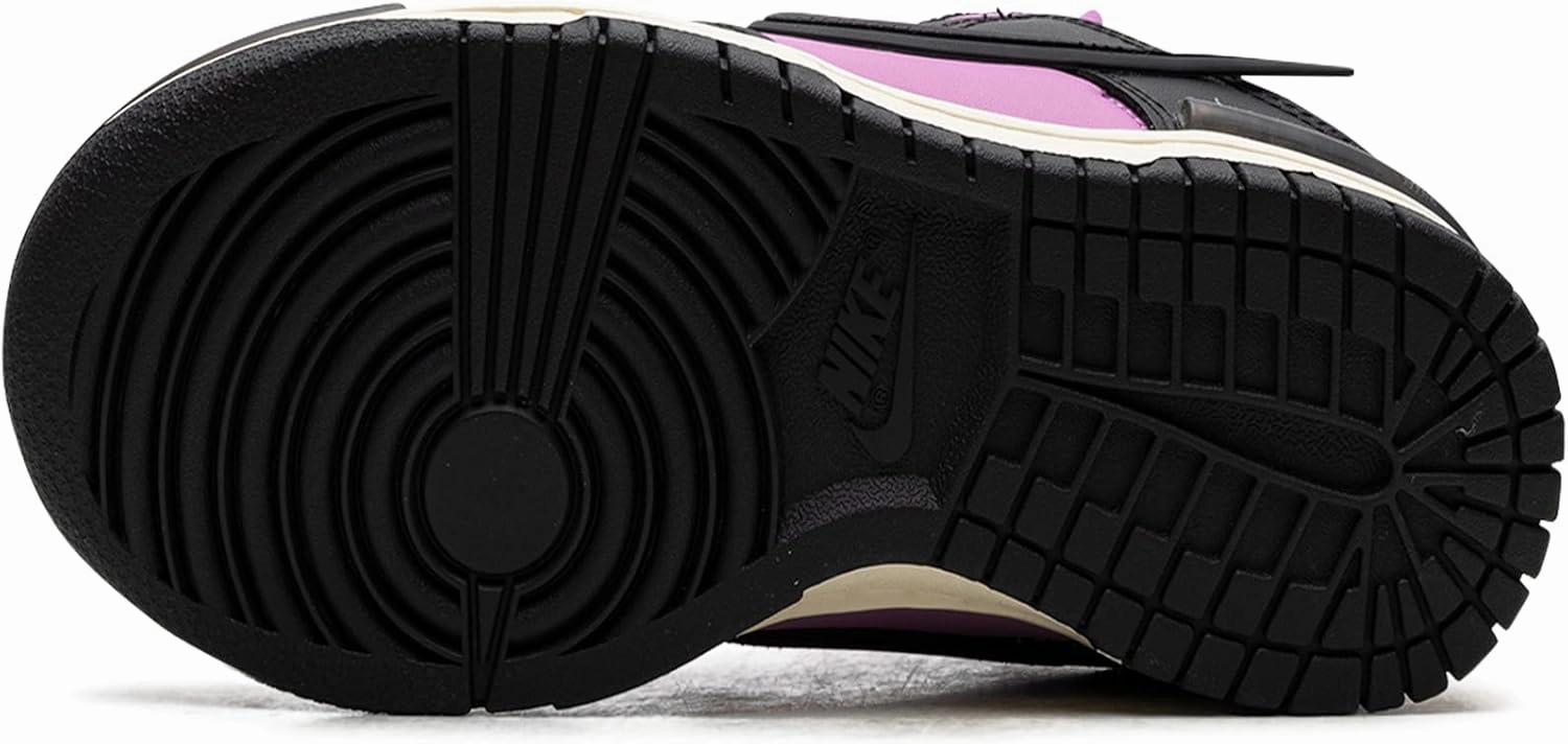 Nike Women's Modern Sneaker, 0