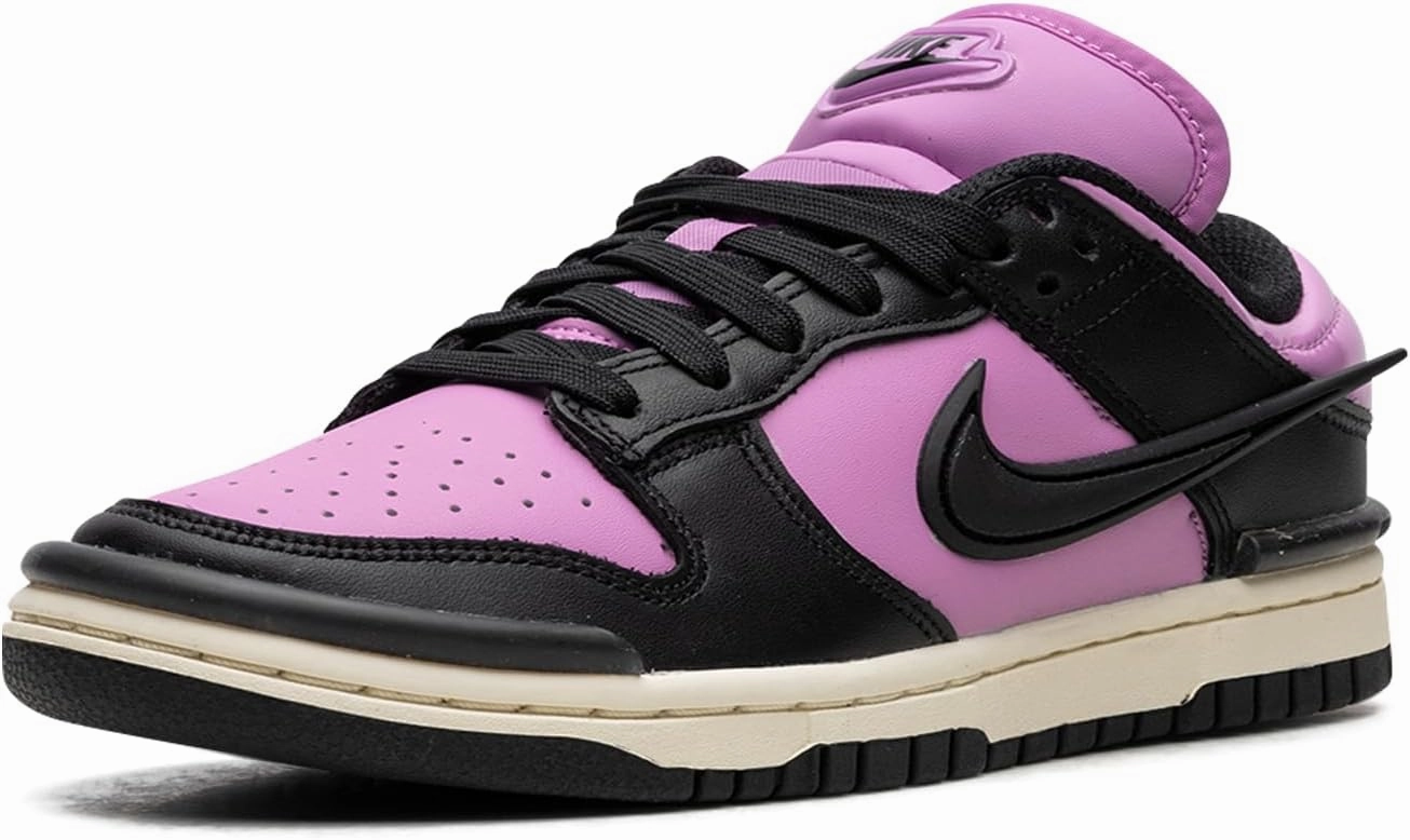 Nike Women's Modern Sneaker, 0
