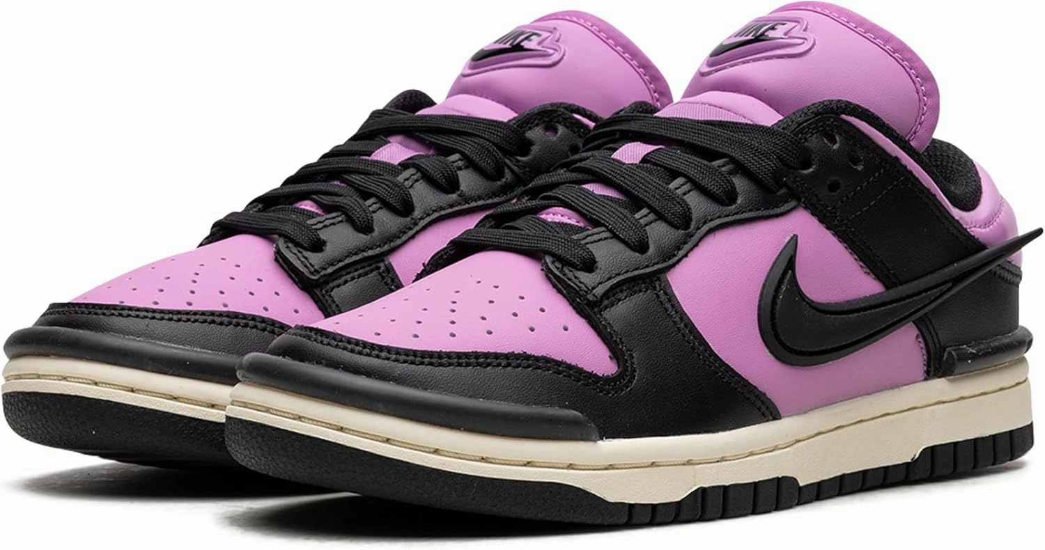 Nike Women's Modern Sneaker, 0