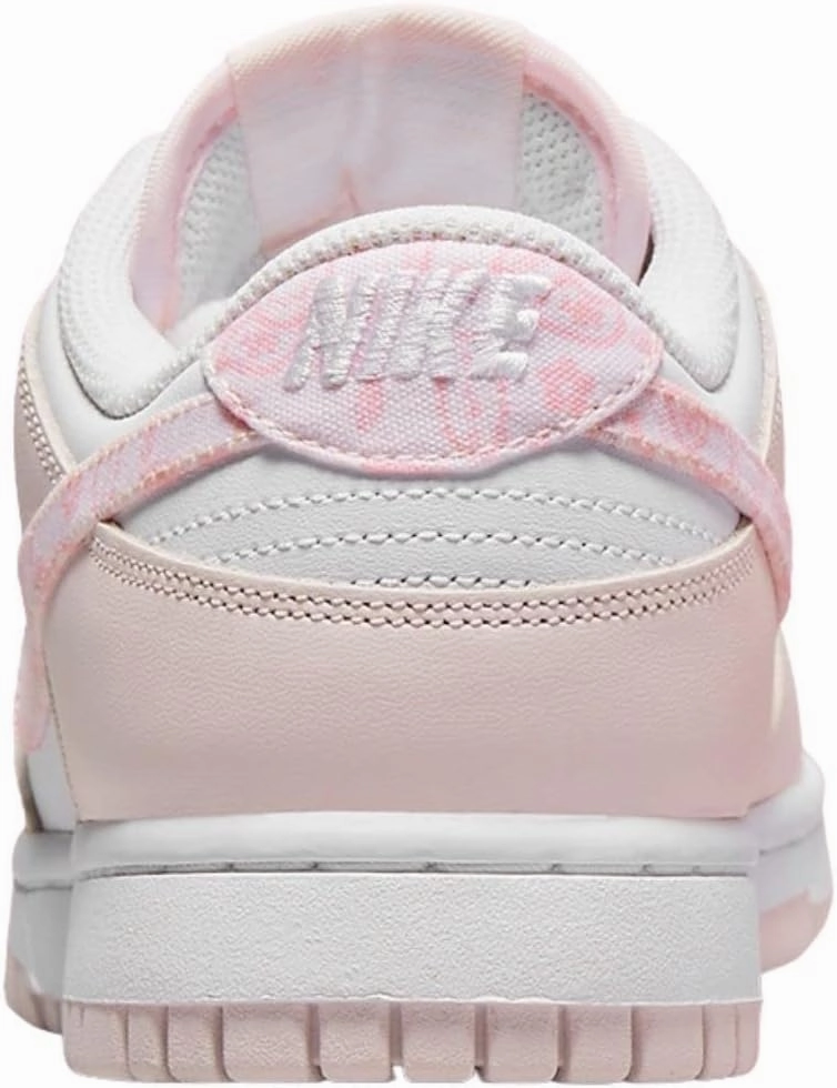 Nike Women's Modern Sneaker, 0