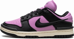 Nike Women's Modern Sneaker, 0